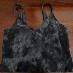 Lululemon Align Tank Top